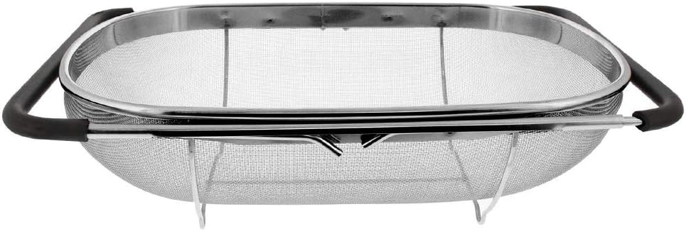 Space-Saving Kitchen Tools